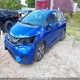 3HGGK5H66HM101004 2017 Honda Fit Se auction photo thumbnail 2