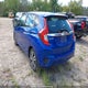 3HGGK5H66HM101004 2017 Honda Fit Se auction photo thumbnail 3
