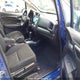 3HGGK5H66HM101004 2017 Honda Fit Se auction photo thumbnail 5
