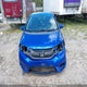 3HGGK5H66HM101004 2017 Honda Fit Se auction photo thumbnail 6