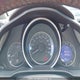 3HGGK5H66HM101004 2017 Honda Fit Se auction photo thumbnail 7