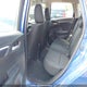 3HGGK5H66HM101004 2017 Honda Fit Se auction photo thumbnail 8