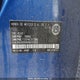 3HGGK5H66HM101004 2017 Honda Fit Se auction photo thumbnail 9