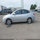 KMHDU45D99U821298 2009 Hyundai Elantra Gl/L auction photo thumbnail 14