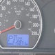 KMHDU45D99U821298 2009 Hyundai Elantra Gl/L auction photo thumbnail 15