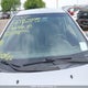 KMHDU45D99U821298 2009 Hyundai Elantra Gl/L auction photo thumbnail 17