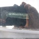 KMHDU45D99U821298 2009 Hyundai Elantra Gl/L auction photo thumbnail 18