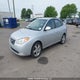 KMHDU45D99U821298 2009 Hyundai Elantra Gl/L auction photo thumbnail 2