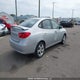 KMHDU45D99U821298 2009 Hyundai Elantra Gl/L auction photo thumbnail 4