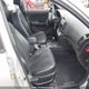 KMHDU45D99U821298 2009 Hyundai Elantra Gl/L auction photo thumbnail 5