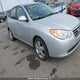 KMHDU45D99U821298 2009 Hyundai Elantra Gl/L auction photo thumbnail 6
