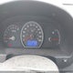 KMHDU45D99U821298 2009 Hyundai Elantra Gl/L auction photo thumbnail 7
