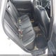 KMHDU45D99U821298 2009 Hyundai Elantra Gl/L auction photo thumbnail 8