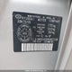KMHDU45D99U821298 2009 Hyundai Elantra Gl/L auction photo thumbnail 9