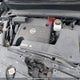 5N1AR2MM9GC617954 2016 Nissan Pathfinder Platinum/S/Sl/Sv auction photo thumbnail 10