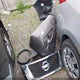 5N1AR2MM9GC617954 2016 Nissan Pathfinder Platinum/S/Sl/Sv auction photo thumbnail 12