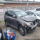 5N1AR2MM9GC617954 2016 Nissan Pathfinder Platinum/S/Sl/Sv auction photo thumbnail 14