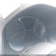 5N1AR2MM9GC617954 2016 Nissan Pathfinder Platinum/S/Sl/Sv auction photo thumbnail 16