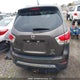 5N1AR2MM9GC617954 2016 Nissan Pathfinder Platinum/S/Sl/Sv auction photo thumbnail 17