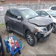 5N1AR2MM9GC617954 2016 Nissan Pathfinder Platinum/S/Sl/Sv auction photo thumbnail 1
