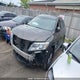5N1AR2MM9GC617954 2016 Nissan Pathfinder Platinum/S/Sl/Sv auction photo thumbnail 2