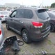 5N1AR2MM9GC617954 2016 Nissan Pathfinder Platinum/S/Sl/Sv auction photo thumbnail 3
