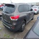 5N1AR2MM9GC617954 2016 Nissan Pathfinder Platinum/S/Sl/Sv auction photo thumbnail 4