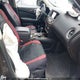 5N1AR2MM9GC617954 2016 Nissan Pathfinder Platinum/S/Sl/Sv auction photo thumbnail 5