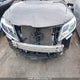 5N1AR2MM9GC617954 2016 Nissan Pathfinder Platinum/S/Sl/Sv auction photo thumbnail 6