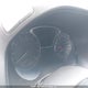 5N1AR2MM9GC617954 2016 Nissan Pathfinder Platinum/S/Sl/Sv auction photo thumbnail 7
