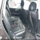 5N1AR2MM9GC617954 2016 Nissan Pathfinder Platinum/S/Sl/Sv auction photo thumbnail 8