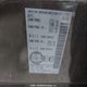 5N1AR2MM9GC617954 2016 Nissan Pathfinder Platinum/S/Sl/Sv auction photo thumbnail 9