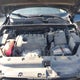 2T3BF4DV4CW229737 2012 Toyota Rav4 auction photo thumbnail 10