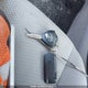 2T3BF4DV4CW229737 2012 Toyota Rav4 auction photo thumbnail 11