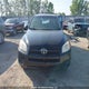 2T3BF4DV4CW229737 2012 Toyota Rav4 auction photo thumbnail 12