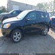 2T3BF4DV4CW229737 2012 Toyota Rav4 auction photo thumbnail 14