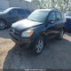 2T3BF4DV4CW229737 2012 Toyota Rav4 auction photo thumbnail 2