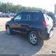 2T3BF4DV4CW229737 2012 Toyota Rav4 auction photo thumbnail 3