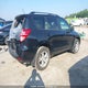 2T3BF4DV4CW229737 2012 Toyota Rav4 auction photo thumbnail 4