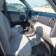 2T3BF4DV4CW229737 2012 Toyota Rav4 auction photo thumbnail 5