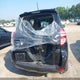 2T3BF4DV4CW229737 2012 Toyota Rav4 auction photo thumbnail 6