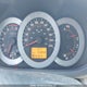 2T3BF4DV4CW229737 2012 Toyota Rav4 auction photo thumbnail 7