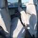 2T3BF4DV4CW229737 2012 Toyota Rav4 auction photo thumbnail 8