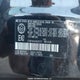 2T3BF4DV4CW229737 2012 Toyota Rav4 auction photo thumbnail 9