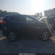 2HKRW2H58KH119096 2019 Honda Cr-V Ex auction photo thumbnail 13