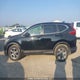2HKRW2H58KH119096 2019 Honda Cr-V Ex auction photo thumbnail 14