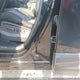 2HKRW2H58KH119096 2019 Honda Cr-V Ex auction photo thumbnail 19