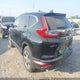 2HKRW2H58KH119096 2019 Honda Cr-V Ex auction photo thumbnail 3