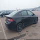 1C3CDFEB1FD375951 2015 Dodge Dart Gt auction photo thumbnail 12