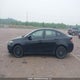 1C3CDFEB1FD375951 2015 Dodge Dart Gt auction photo thumbnail 15
